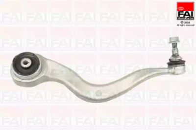 FAI AUTOPARTS ss8280 -  Рычаг независимой подвески колеса, подвеска колеса